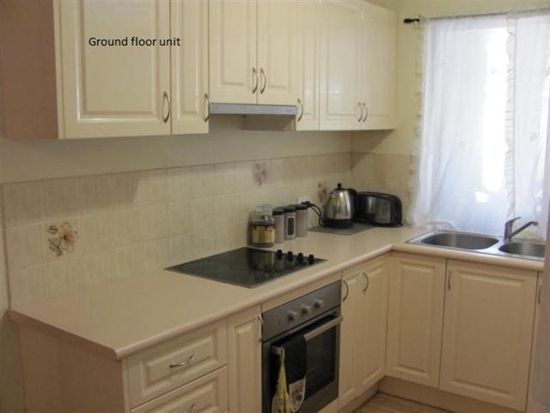 54 MCLARTY Road, Halls Head WA 6210