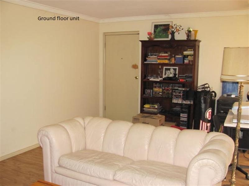 54 MCLARTY Road, Halls Head WA 6210