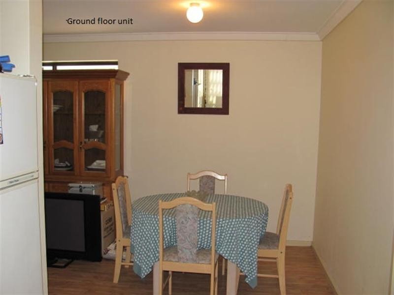 54 MCLARTY Road, Halls Head WA 6210