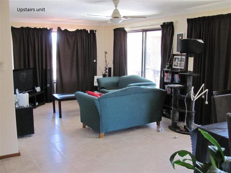 54 MCLARTY Road, Halls Head WA 6210