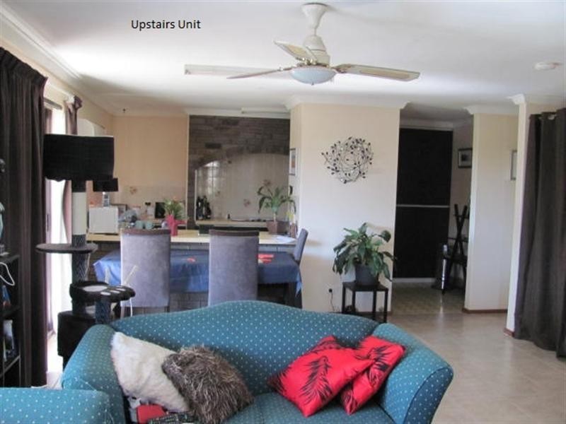 54 MCLARTY Road, Halls Head WA 6210