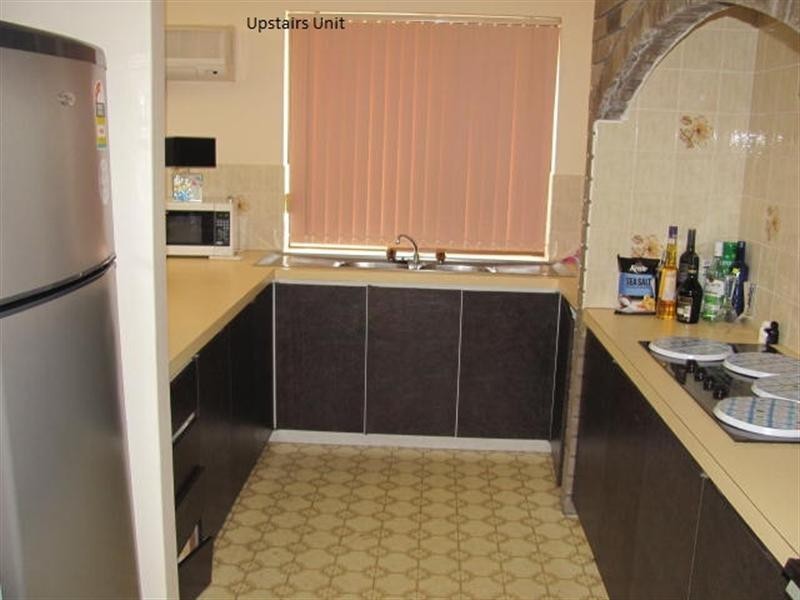 54 MCLARTY Road, Halls Head WA 6210