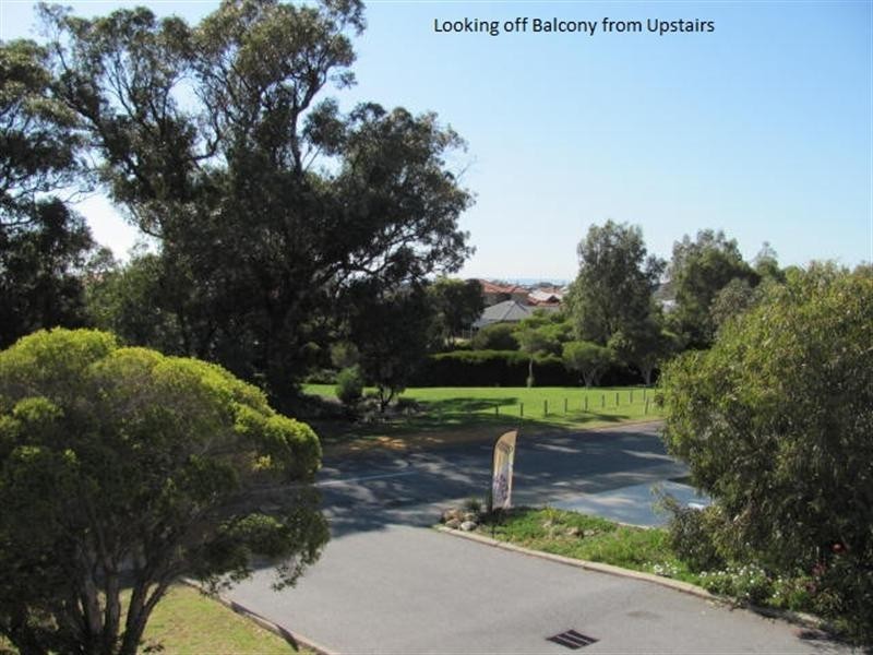 54 MCLARTY Road, Halls Head WA 6210