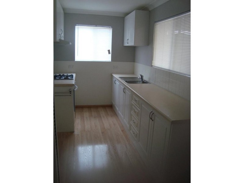 3 Pimelea Place, Pinjarra WA 6208