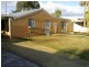 3 Pimelea Place, Pinjarra WA 6208