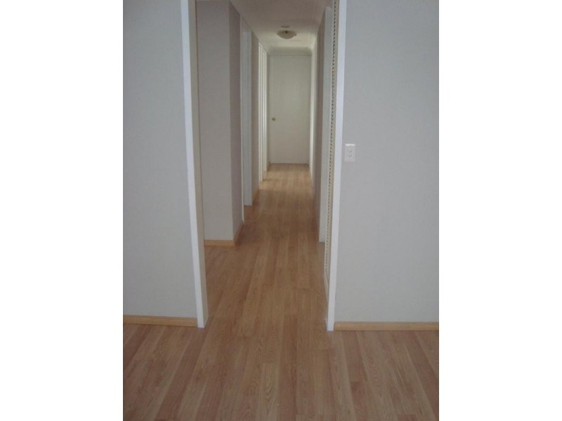 3 Pimelea Place, Pinjarra WA 6208