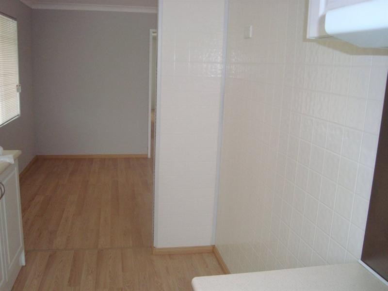 3 Pimelea Place, Pinjarra WA 6208