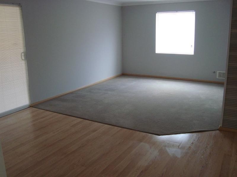 3 Pimelea Place, Pinjarra WA 6208