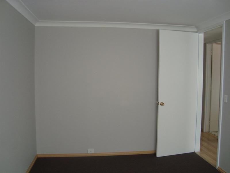 3 Pimelea Place, Pinjarra WA 6208