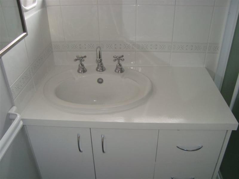 3 Pimelea Place, Pinjarra WA 6208