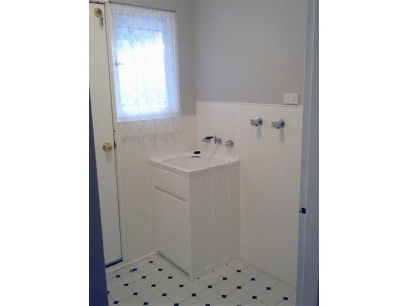 3 Pimelea Place, Pinjarra WA 6208