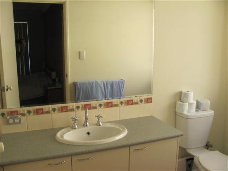 203 Peelwood Parade, Halls Head WA 6210