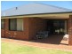 203 Peelwood Parade, Halls Head WA 6210
