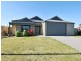 37 Karon Vista, Halls Head WA 6210
