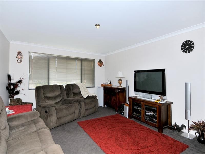 37 Karon Vista, Halls Head WA 6210