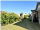 37 Karon Vista, Halls Head WA 6210