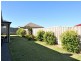 37 Karon Vista, Halls Head WA 6210