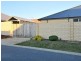 37 Karon Vista, Halls Head WA 6210