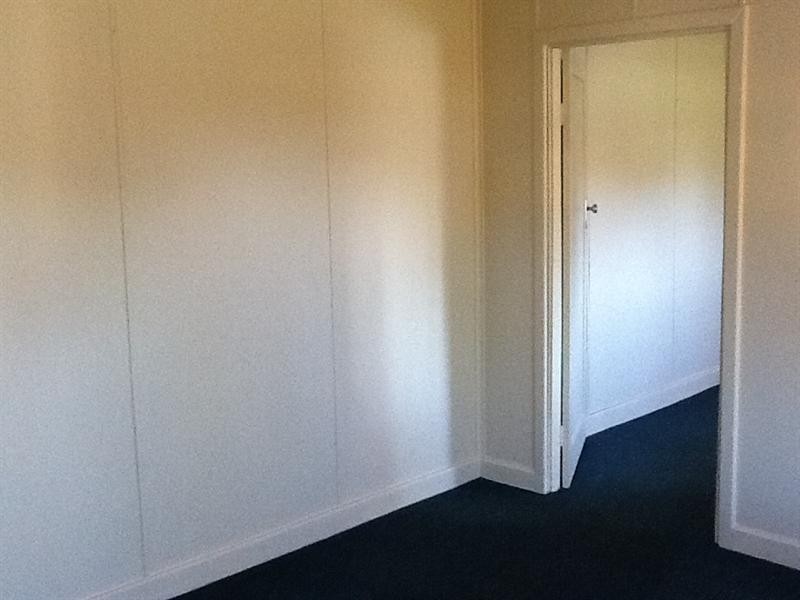 9 Eacott Street, Mandurah WA 6210