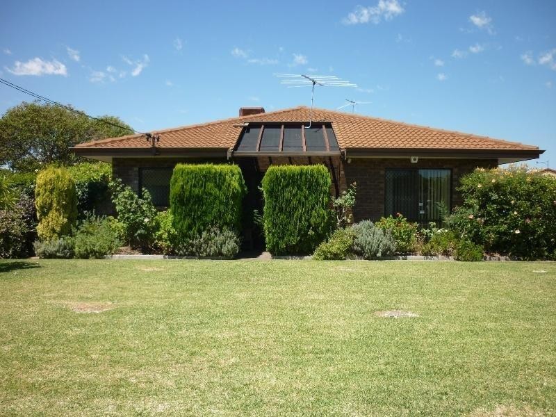 1/39 Allnutt Street, Mandurah WA 6210