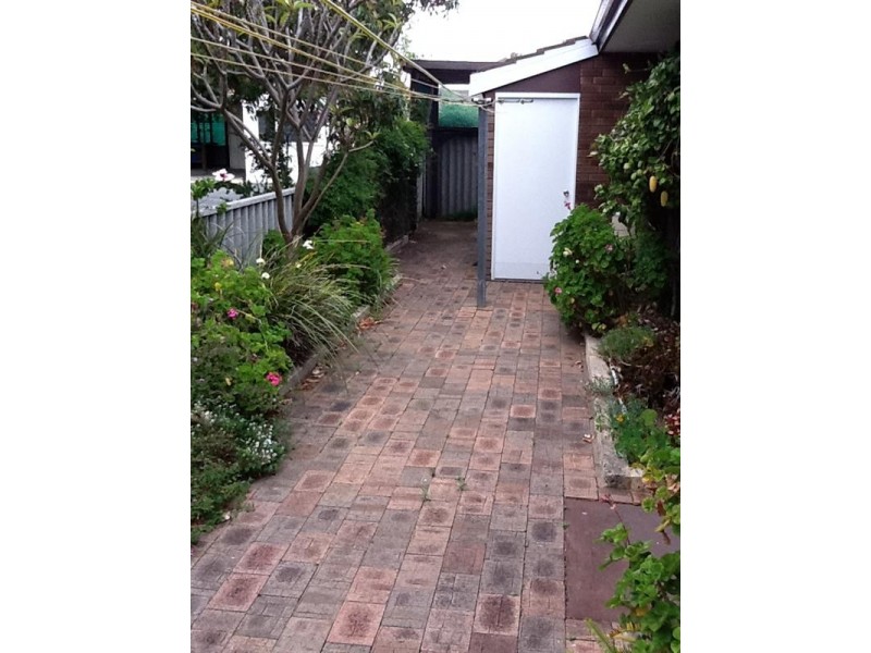 1/39 Allnutt Street, Mandurah WA 6210