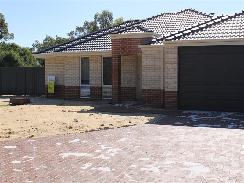 2/1 Dewar Street, Falcon WA 6210