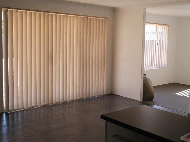 2/1 Dewar Street, Falcon WA 6210