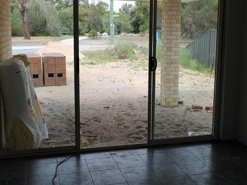 2/1 Dewar Street, Falcon WA 6210