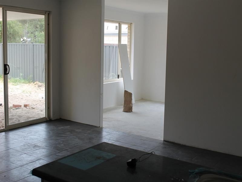 2/1 Dewar Street, Falcon WA 6210