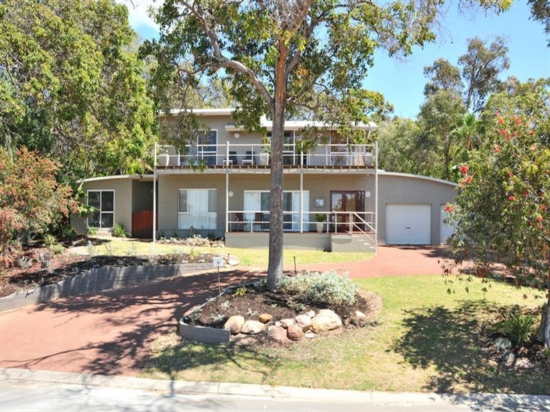 59 Estuary View Road, Dawesville WA 6211