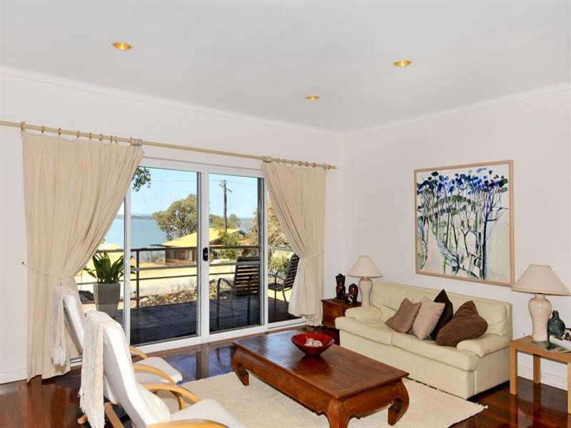 59 Estuary View Road, Dawesville WA 6211