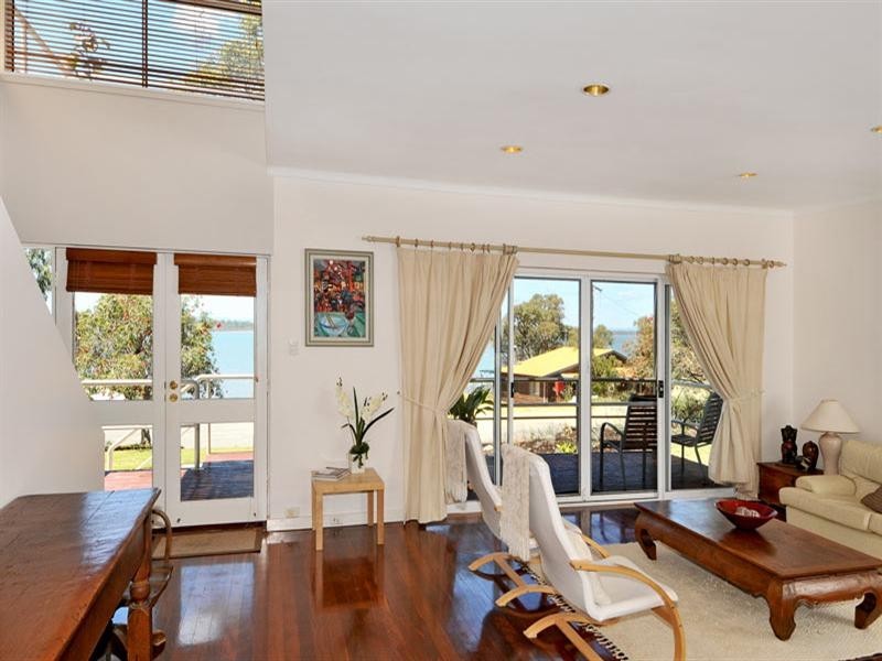 59 Estuary View Road, Dawesville WA 6211