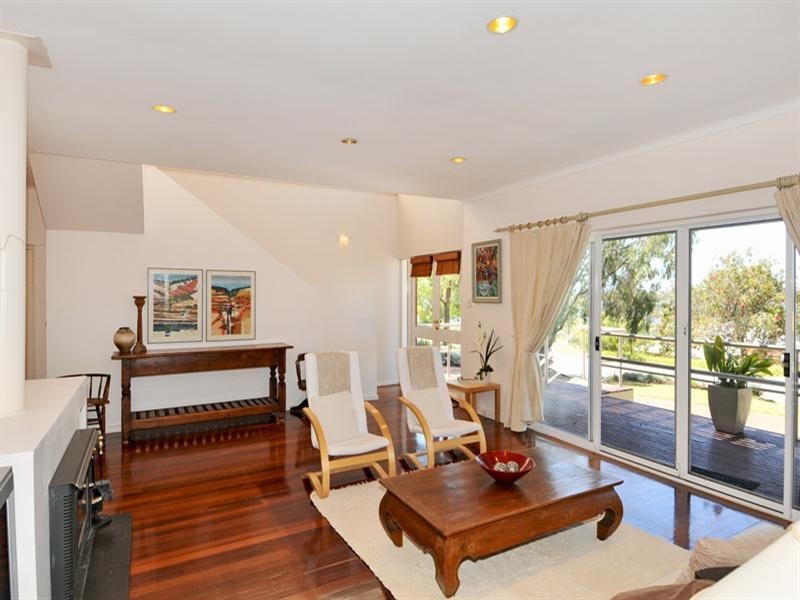 59 Estuary View Road, Dawesville WA 6211