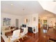 59 Estuary View Road, Dawesville WA 6211