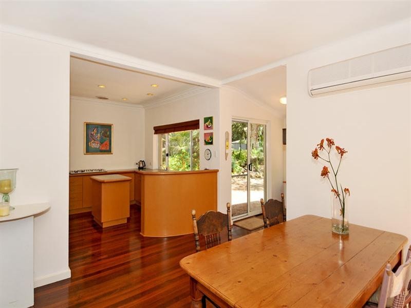 59 Estuary View Road, Dawesville WA 6211