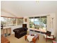 59 Estuary View Road, Dawesville WA 6211