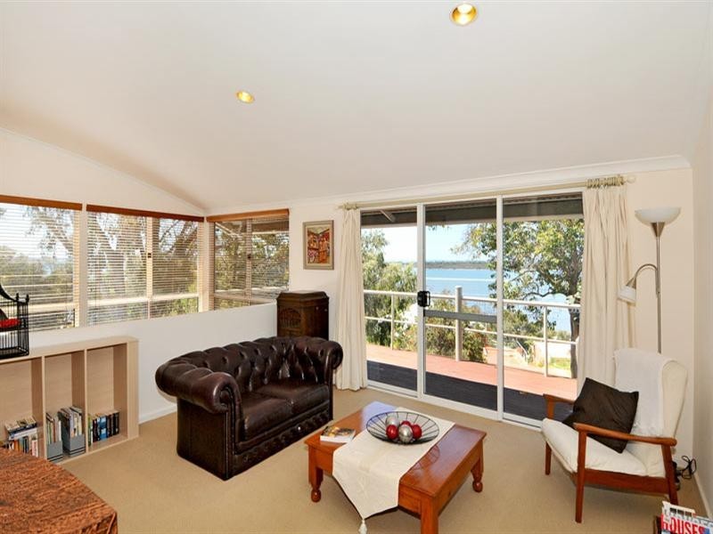 59 Estuary View Road, Dawesville WA 6211