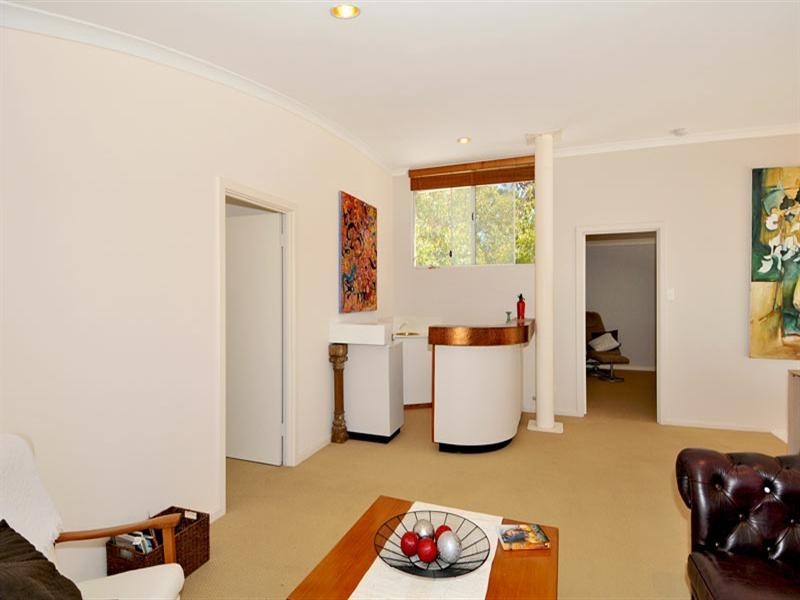 59 Estuary View Road, Dawesville WA 6211