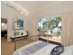 59 Estuary View Road, Dawesville WA 6211