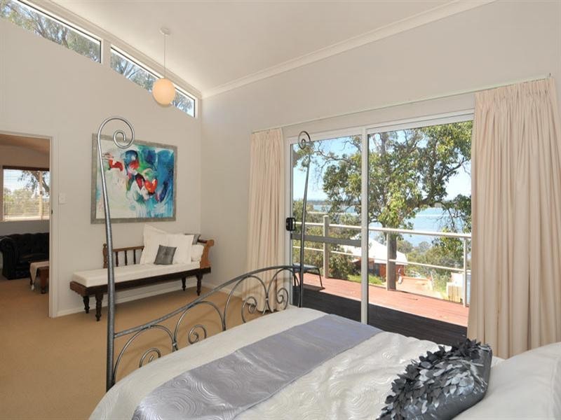 59 Estuary View Road, Dawesville WA 6211