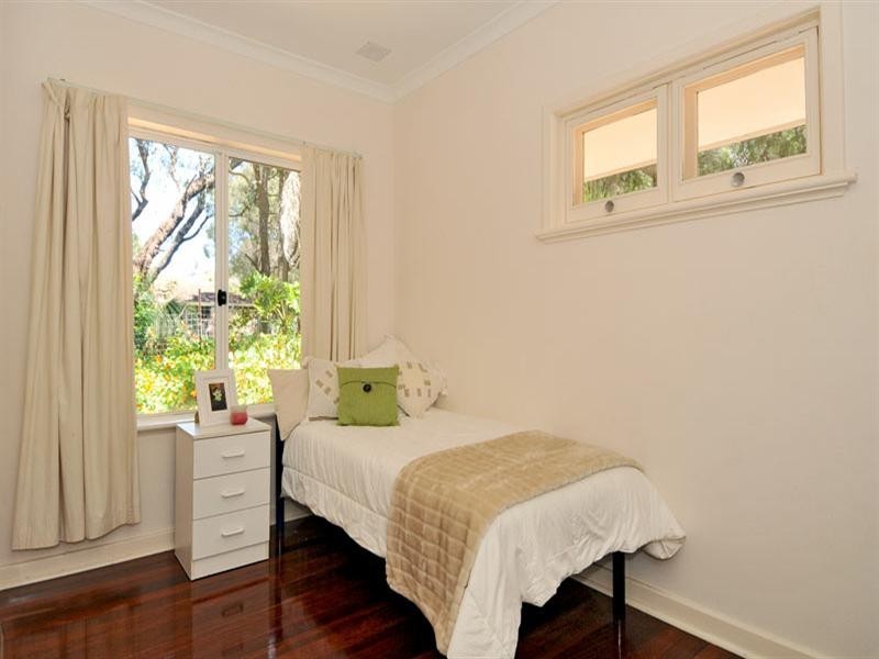 59 Estuary View Road, Dawesville WA 6211
