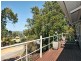 59 Estuary View Road, Dawesville WA 6211