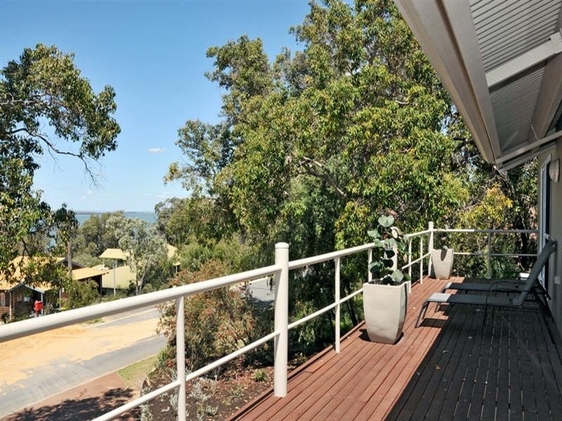 59 Estuary View Road, Dawesville WA 6211