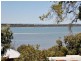 59 Estuary View Road, Dawesville WA 6211