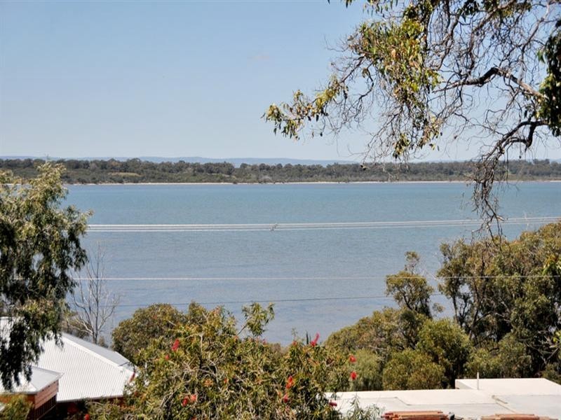 59 Estuary View Road, Dawesville WA 6211