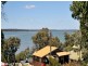 59 Estuary View Road, Dawesville WA 6211