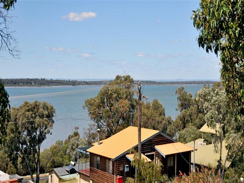 59 Estuary View Road, Dawesville WA 6211