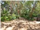 59 Estuary View Road, Dawesville WA 6211