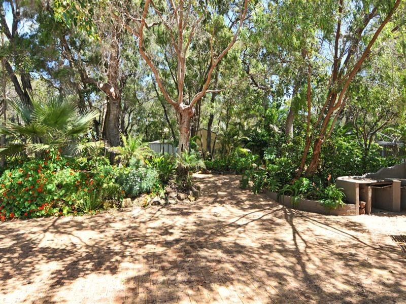 59 Estuary View Road, Dawesville WA 6211