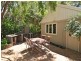 59 Estuary View Road, Dawesville WA 6211